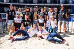 2021-08-10-EM21-Bernhard-Horst-Beach-Majors_1076