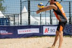 2021-Beach-EM_Sport-Photo_009