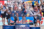 2021-Beach-EM_Sport-Photo_050