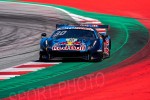 2021_DTM_Sport-Photo_002