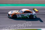 2021_DTM_Sport-Photo_003