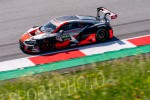 2021_DTM_Sport-Photo_004