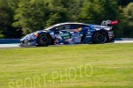 2021_DTM_Sport-Photo_005