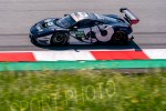 2021_DTM_Sport-Photo_007