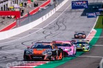 2021_DTM_Sport-Photo_008