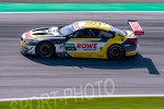 2021_DTM_Sport-Photo_009