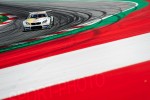 2021_DTM_Sport-Photo_010