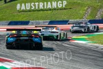 2021_DTM_Sport-Photo_011