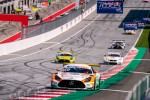 2021_DTM_Sport-Photo_013