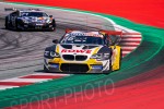 2021_DTM_Sport-Photo_014