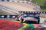 2021_DTM_Sport-Photo_015