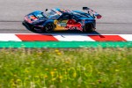 2021_DTM_Sport-Photo_016