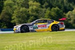 2021_DTM_Sport-Photo_017