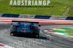 2021_DTM_Sport-Photo_018