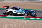 2021_DTM_Sport-Photo_019