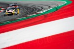 2021_DTM_Sport-Photo_020