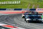 2021_DTM_Sport-Photo_021