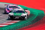 2021_DTM_Sport-Photo_023