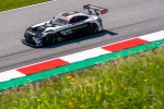 2021_DTM_Sport-Photo_024