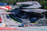 2021_DTM_Sport-Photo_025
