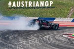 2021_DTM_Sport-Photo_027