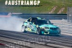 2021_DTM_Sport-Photo_028