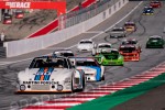 2021_DTM_Sport-Photo_029