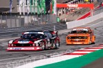 2021_DTM_Sport-Photo_030