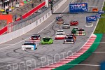 2021_DTM_Sport-Photo_031