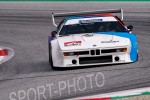 2021_DTM_Sport-Photo_032