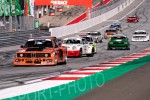 2021_DTM_Sport-Photo_033