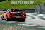 2021_DTM_Sport-Photo_035