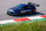 2021_DTM_Sport-Photo_036