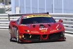Ferrari-Challenge-Europe_small