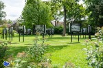 2021_LaGacilly_Sport-Photo_21