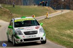 2022-04_Lavanttalrallye_02