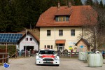 2022-04_Lavanttalrallye_03