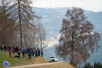 2022-04_Lavanttalrallye_04