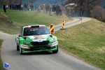 2022-04_Lavanttalrallye_05