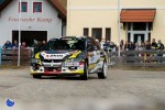 2022-04_Lavanttalrallye_06