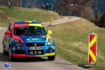 2022-04_Lavanttalrallye_07