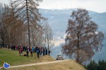 2022-04_Lavanttalrallye_08