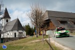 2022-04_Lavanttalrallye_09