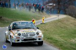 2022-04_Lavanttalrallye_10