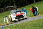 2022-04_Lavanttalrallye_11