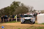 2022-04_Lavanttalrallye_12