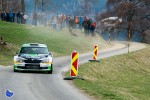 2022-04_Lavanttalrallye_13