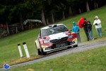 2022-04_Lavanttalrallye_15