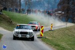 2022-04_Lavanttalrallye_16