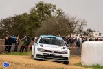 2022-04_Lavanttalrallye_17